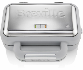 Breville VST072X