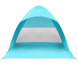 Tracer 46954 Beach pop up tent blue