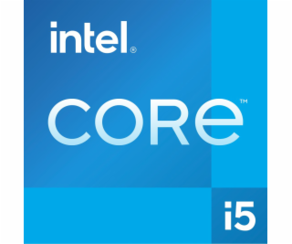 Procesor Intel Core i5-12400, 2.5 GHz, 18 MB, OEM (CM8071...