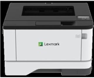 Drukarka laserowa Lexmark MS431dn (29S0060)