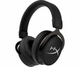 HP HyperX Cloud MIXTM Stereo Headset