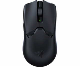 Viper V2 Pro, Gaming-Maus