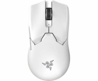 Mysz Razer Viper V2 Pro  (RZ01-04390200-R3G1)