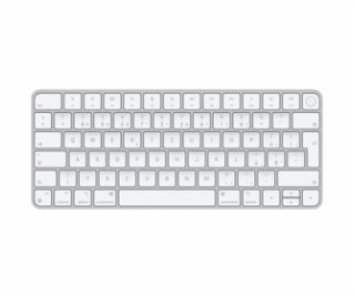 Apple Magic Keyboard with Touch ID for Mac computers with...