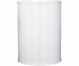 Aiwa ACC-011 HEPA filter pre PA-200