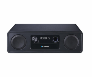 Blaupunkt MS20BK