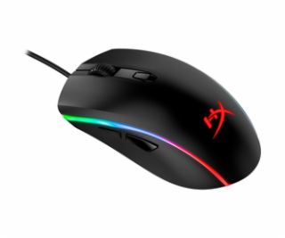 HP HyperX Pulsefire Surge Gaming Mouse