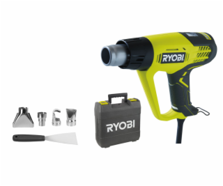 Ryobi EHG2020LCD