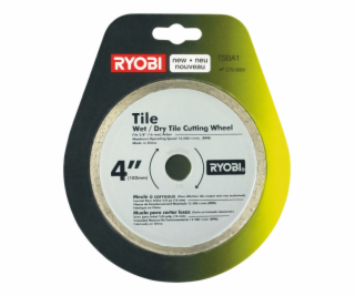 Ryobi TSB A1