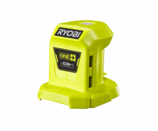 Ryobi R18USB-0