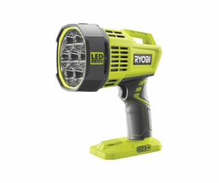 Ryobi R18SPL-0