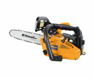 Riwall PRO RPCS 2630