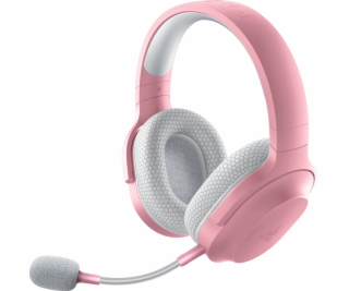 Razer Barracuda X - Quartz Pink ( new )