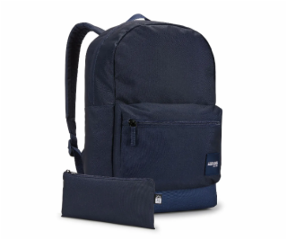 Case Logic Campus 26L CCAM-5226 Dress Blue (3204802)