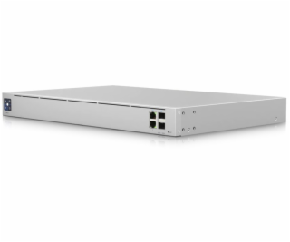 Router Ubiquiti Networks UniFi Next-generation Gateway Pro 