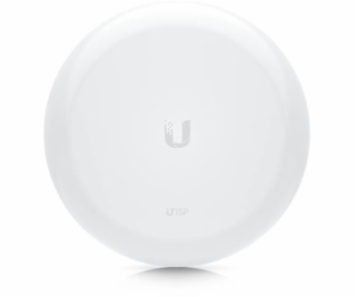 WiFi router Ubiquiti Networks airFiber 60 HD cena za 1kus