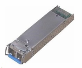 SFP [miniGBIC] modul, 550m, 850nm, MM, LC konektor, DMI, ...