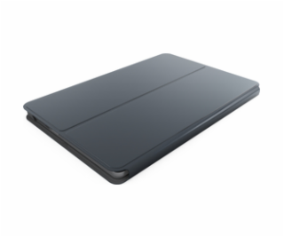 LENOVO M10 Plus(3rd Gen)Folio Case Grey(WW)