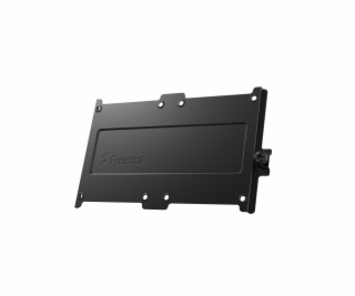 SSD Bracket Kit Type D, Einbaurahmen