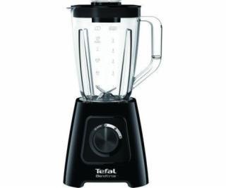 Tefal BL420838