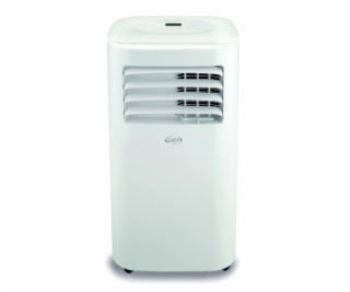 398400018 ARES WIFI - 10.000 BTU klimatizace