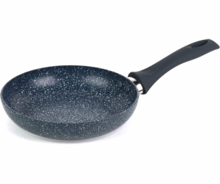 Russell Hobbs RH00840EU7 Nightfall stone frypan 20cm