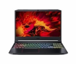 ACER NTB Nitro 5 (AN515-57-787H)-Intel®Core™i7-11800H,15....