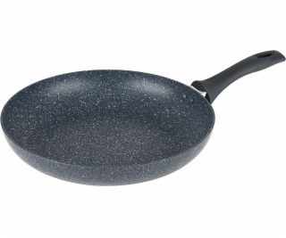 Russell Hobbs RH00843EU7 Nightfall stone frypan 30cm