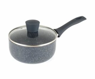 Russell Hobbs RH00846EU7 Nightfall stone saucepan 20cm