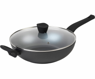 Russell Hobbs RH01709EU Pearlised wok 28cm