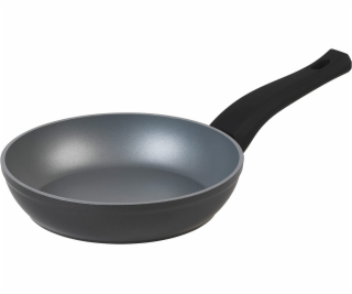 Russell Hobbs RH01697EU Pearlised frypan 20cm