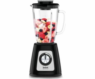 Tefal Blender kielichowy BL438831