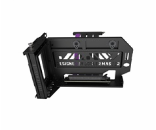 Cooler Master V3 PCIE 4.0 MCA-U000R-KFVK03 Držák grafické...