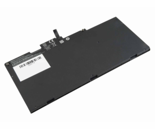 Náhradní baterie AVACOMHP EliteBook 840 G4 series Li-Pol ...
