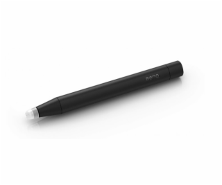 BenQ PontWrite pen pro PW40U