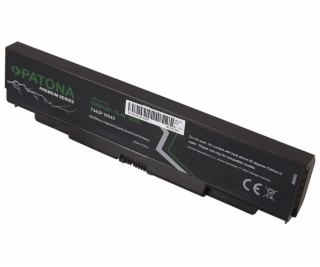 PATONA baterie pro ntb LENOVO L440/T440p 5200mAh Li-Ion 1...