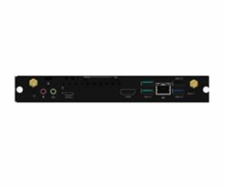  Prestigio Solutions PC for Light Series Multiboard, LTE ...