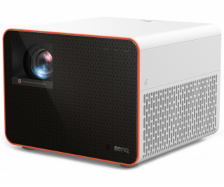 Projektor BenQ BENQ X3000i Projector DLP 1080p 120Hz