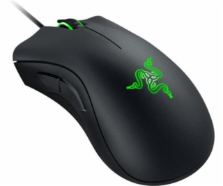 Razer DeathAdder Essential (PC)