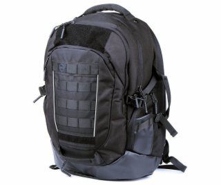 Dell BATOH Rugged Notebook Escape Backpack