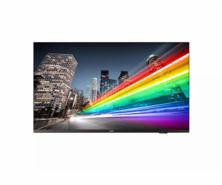 43  D-LED Philips 43BFL2214-UHD,IPS,350cd,TV,16/7