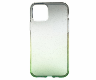 COLORWAY Shine-Gradient Case/ Apple iPhone 11 Pro Max/ Ze...