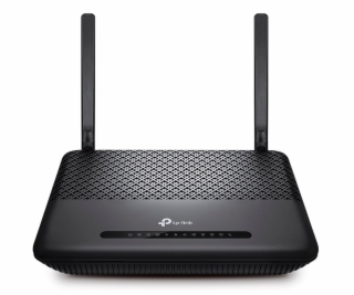 TP-Link XC220-G3v GPON Router