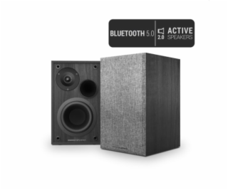 Energy Sistem Studio Monitor 2 Bluetooth, Sestava dvou 2....