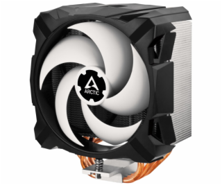 ARCTIC Freezer A35 – CPU Cooler for AMD socket AM4, Direc...