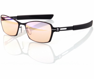 AROZZI herní brýle VISIONE VX-500 Black/ černé obroučky/ ...