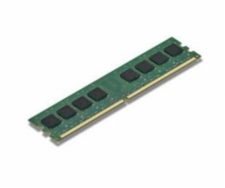 FUJITSU RAM SRV 32GB DDR4-3200 U ECC - TX1330M5 RX1330M5 ...