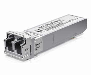 UBNT Multi-Mode optický modul SFP28, 25 Gbit