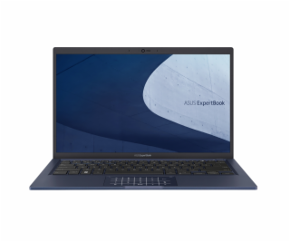 Asus ExpertBook B1/B1400/i5-1235U/14 /FHD/8GB/512GB SSD/U...