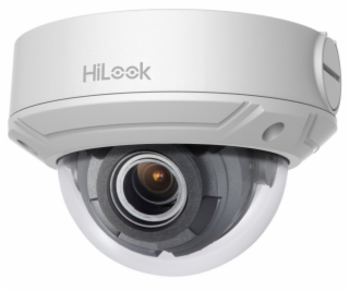 HiLook IP kamera IPC-D620H-Z(C)/ Dome/ rozlišení 2Mpix/ o...